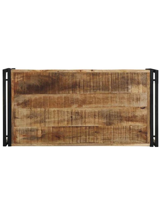 KOHVILAUD, 100 X 50 X 35 CM, TÖÖTLEMATA MANGOPUIT