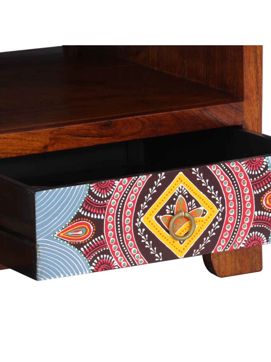 KOHVILAUD, 90X50X40 CM, AKAATSIAPUIT