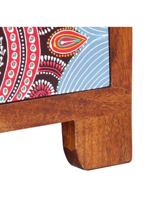 KOHVILAUD, 90X50X40 CM, AKAATSIAPUIT