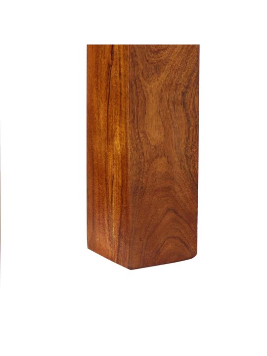 KONSOOLLAUD, 110 X 35 X 75 CM, AKAATSIAPUIT