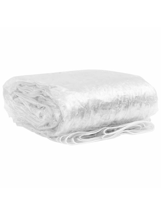 LÄBIPAISTEV PRESENT AASADEGA 1X10 M PVC