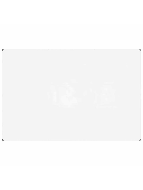 LÄBIPAISTEV PRESENT AASADEGA 2X3 M PVC