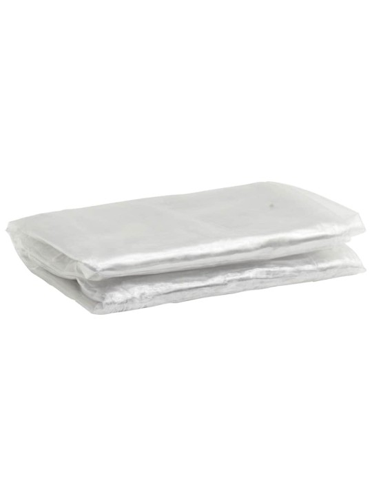 LÄBIPAISTEV PRESENT AASADEGA 2X3 M PVC
