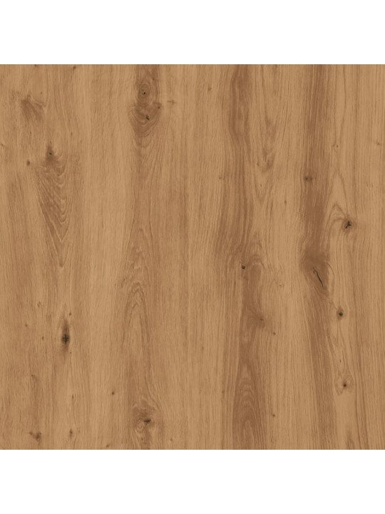 BAARILAUD, KÄSITÖÖTAMM, 102 X 50 X 103,5 CM, TEHISPUIT