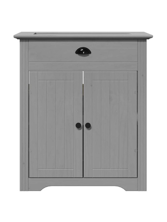 VANNITOA VALAMU KAPP BODO HALL 70X35X80 CM