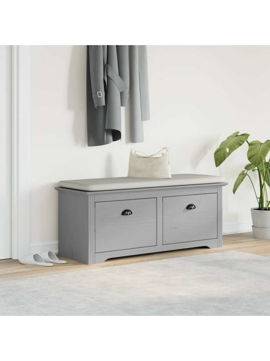 ESIKUPINK BODO HALL 114X40X45 CM
