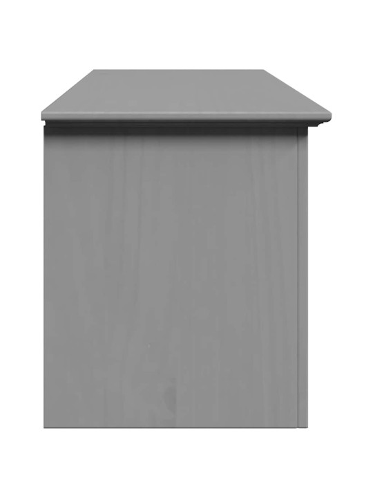 ESIKUPINK BODO HALL 114X40X45 CM