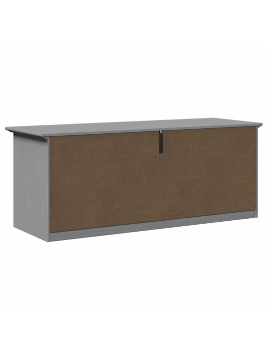 ESIKUPINK BODO HALL 114X40X45 CM