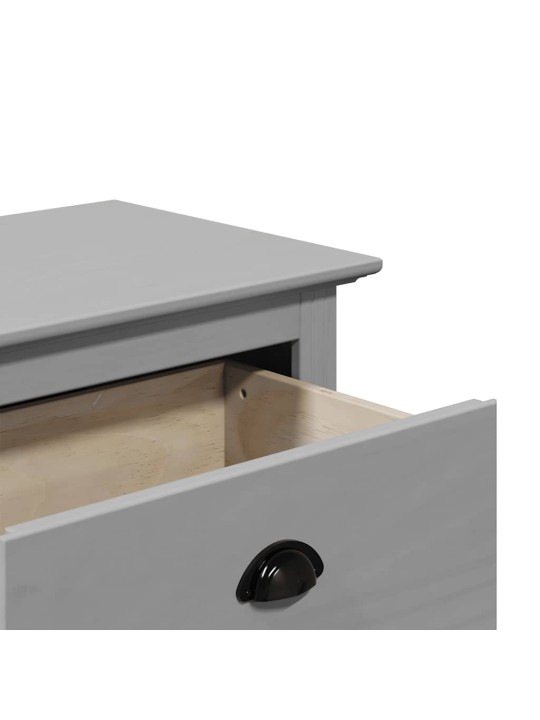 ESIKUPINK BODO HALL 114X40X45 CM