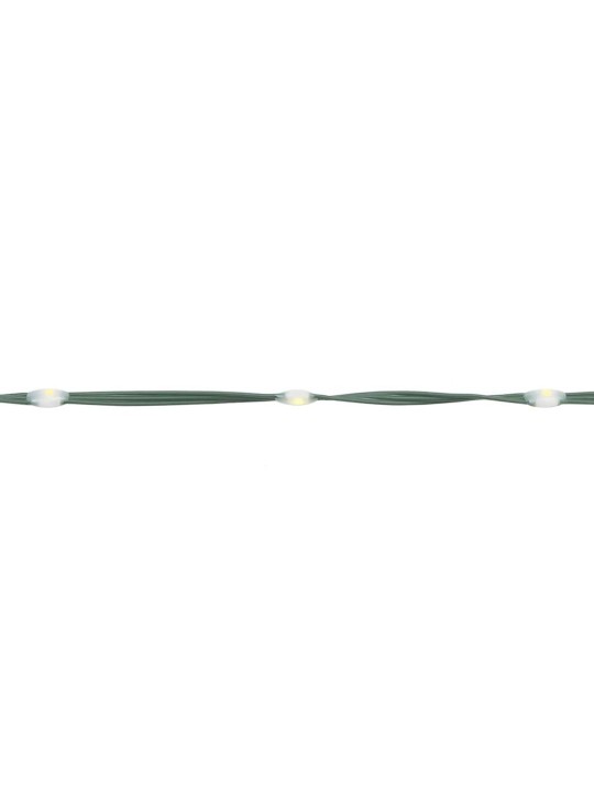 LED JÕULUPUU, 483 LEDI, SININE, 240 CM