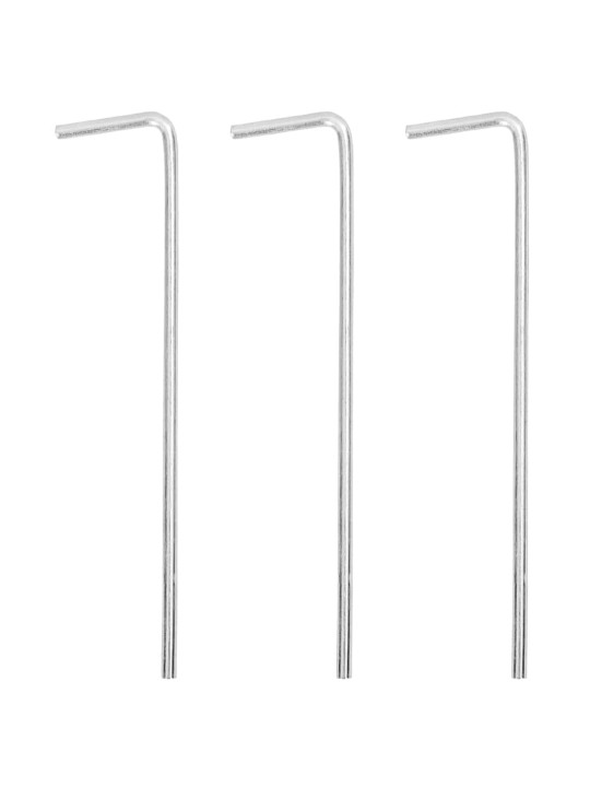 LED JÕULUPUU 495 LED VÄRVILINE 300,5 CM