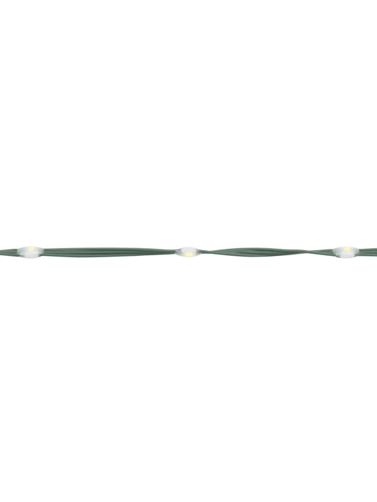 LED JÕULUPUU, 789 LEDI, SOE VALGE, 476 CM