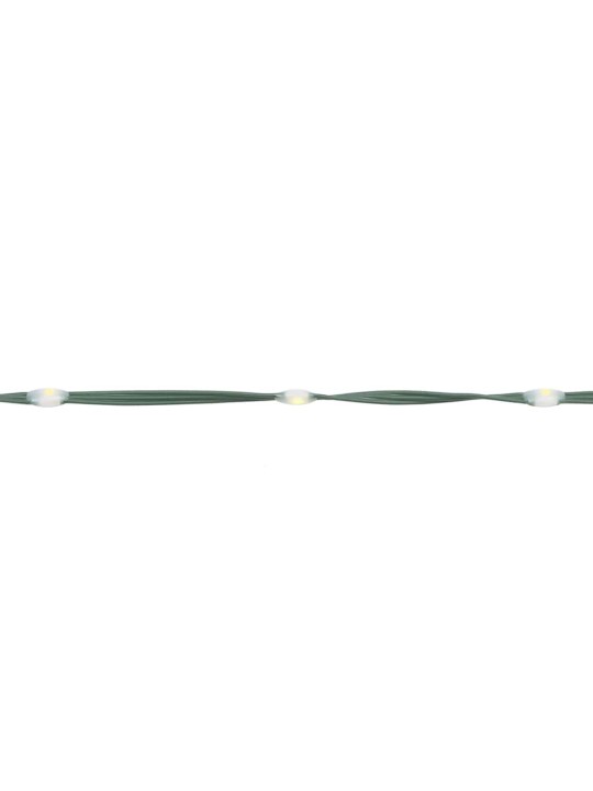 LED JÕULUPUU, 789 LEDI, SININE, 476 CM
