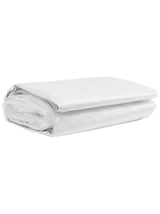 AASADEGA TAIMEKATE 3X5 M POLÜETÜLEEN