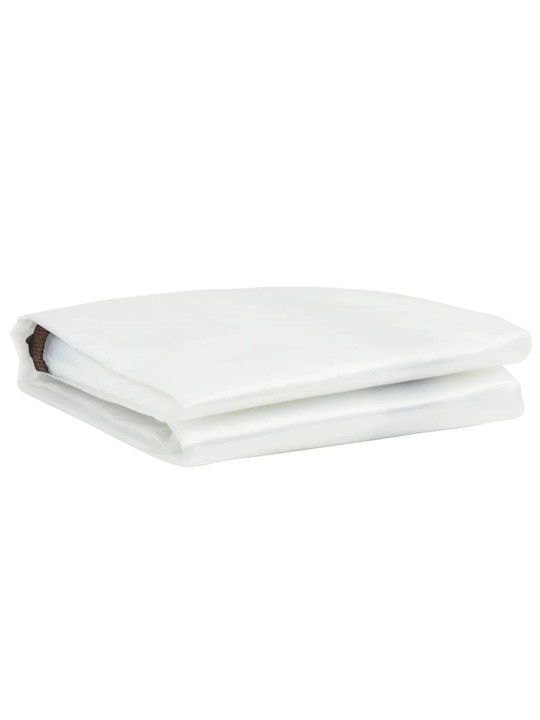 AASADEGA TAIMEKATE 3X6 M POLÜETÜLEEN