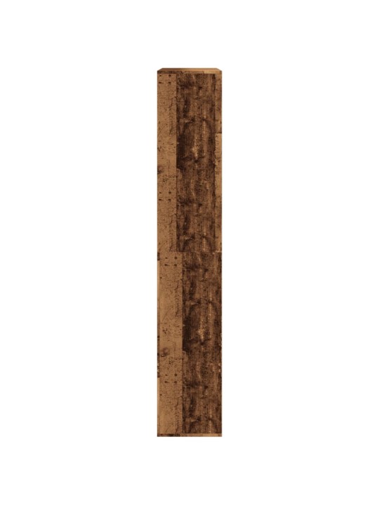 RUUMIJAGAJA, VANA PUIT, 100 X 33 X 187,5 CM, TEHISPUIT