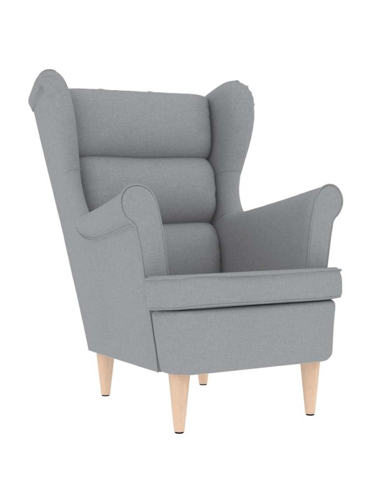TUGITOOL HELEHALL 74X84X100 CM KANGAS