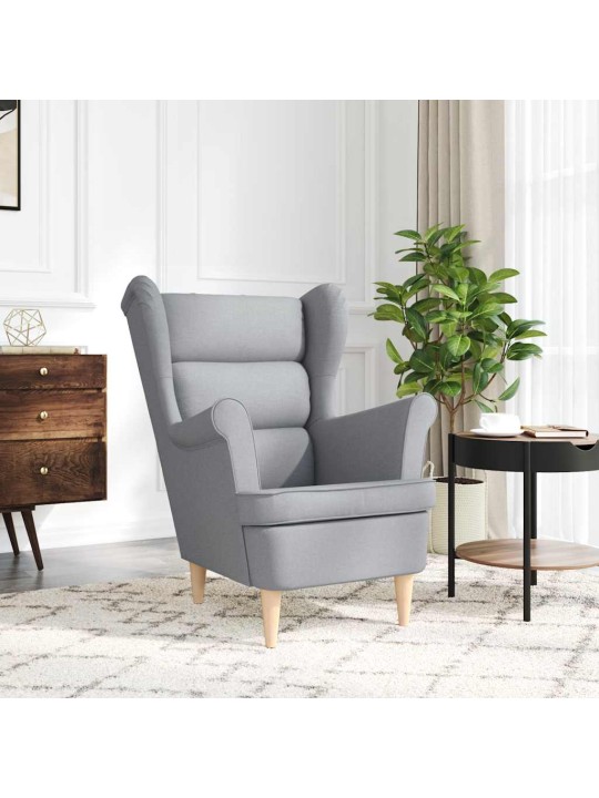 TUGITOOL HELEHALL 74X84X100 CM KANGAS