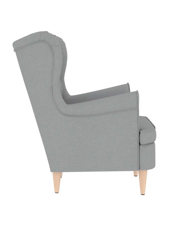 TUGITOOL HELEHALL 74X84X100 CM KANGAS