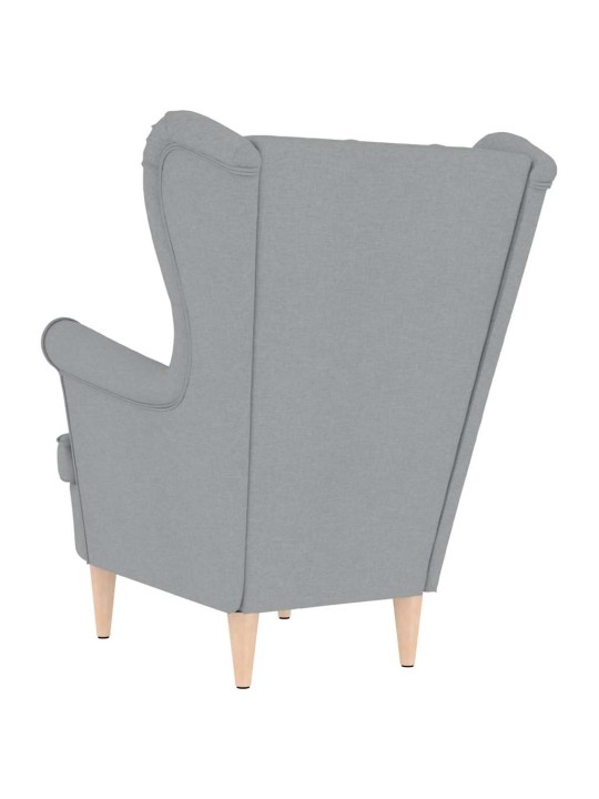 TUGITOOL HELEHALL 74X84X100 CM KANGAS