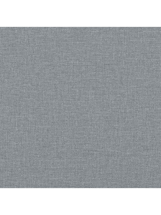 TUGITOOL HELEHALL 74X84X100 CM KANGAS