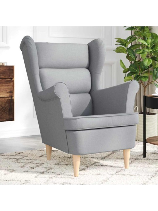 TUGITOOL HELEHALL 74X84X100 CM KANGAS