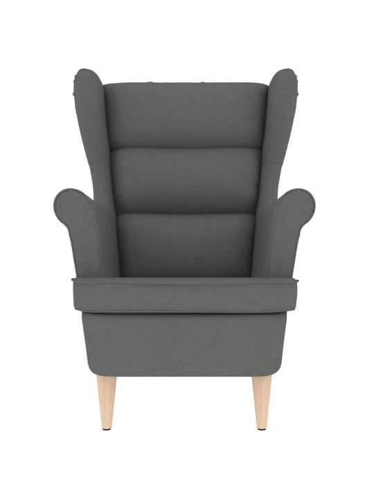 TUGITOOL, TUMEHALL, 74X84X100 CM, SAMET