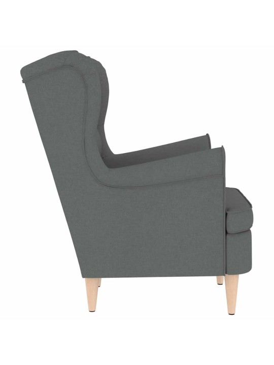 TUGITOOL, TUMEHALL, 74X84X100 CM, SAMET