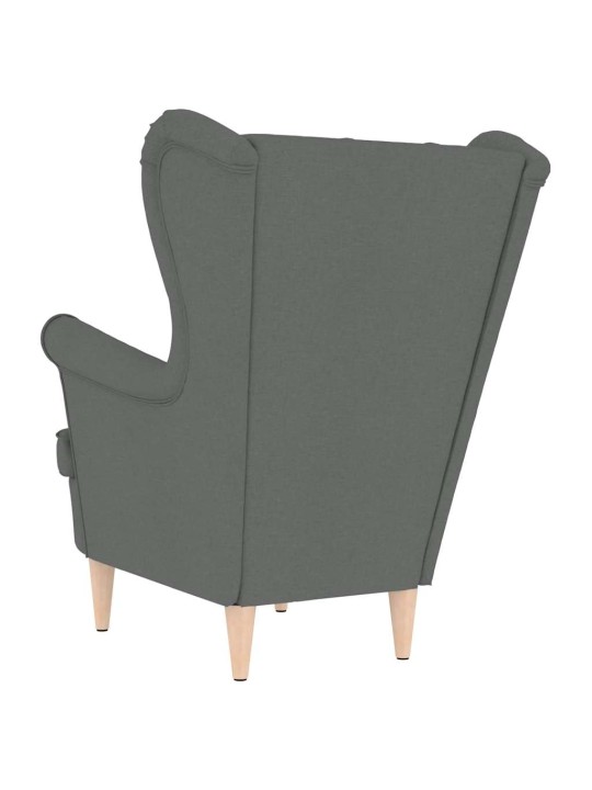 TUGITOOL, TUMEHALL, 74X84X100 CM, SAMET