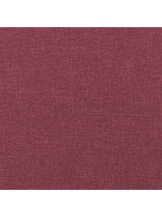 TUGITOOL, VEINIPUNANE, 74X84X100 CM, KANGAS