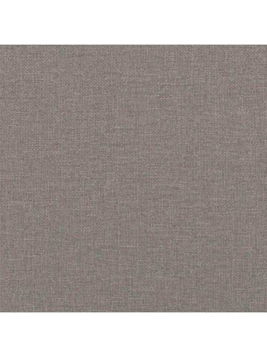 TUGITOOL, PRUUNIKASHALL, 74X84X100 CM, KANGAS