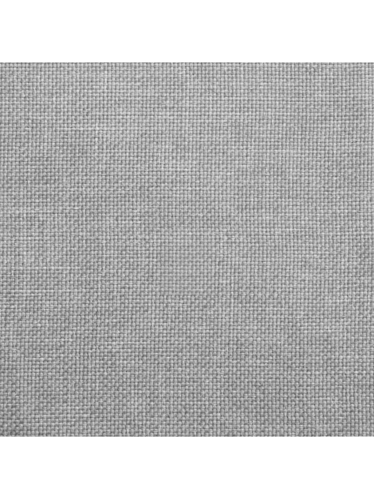 TUGITOOL, PILVEHALL, 74X84X100 CM, KANGAS