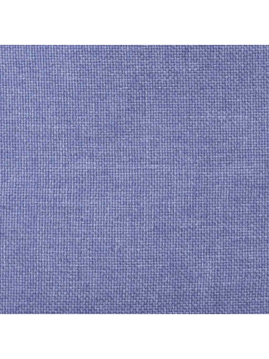 TUGITOOL, TEKSASININE, 74X84X100 CM, KANGAS