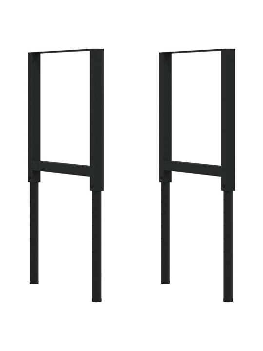 TÖÖLAUD, HELEPRUUN, 100X60X(71,5-98) CM, TAMMEPUIT