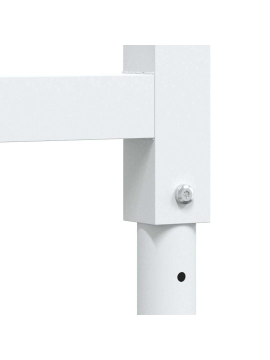 TÖÖLAUD, TUMEPRUUN, 100X60X(71,5-98) CM, TAMMEPUIT