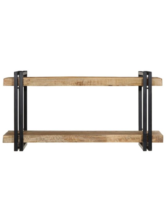 SEINARIIUL, 90X33X45 CM, TÖÖTLEMATA MANGOPUIT