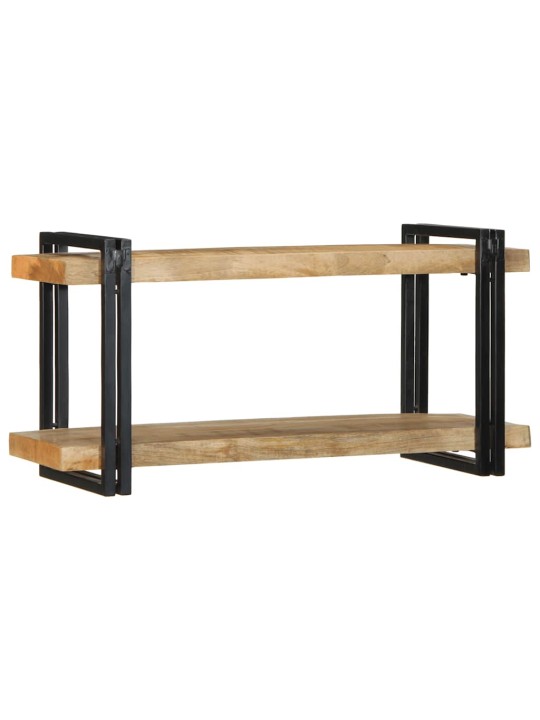 SEINARIIUL, 90X33X45 CM, TÖÖTLEMATA MANGOPUIT