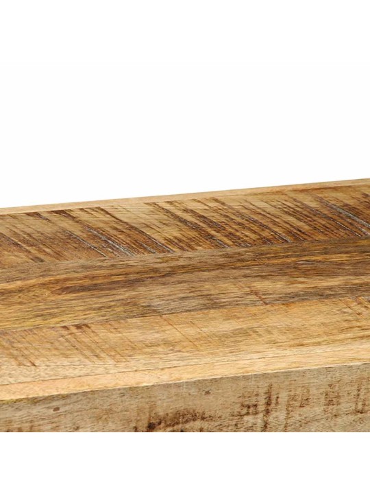 SEINARIIUL, 90X33X45 CM, TÖÖTLEMATA MANGOPUIT