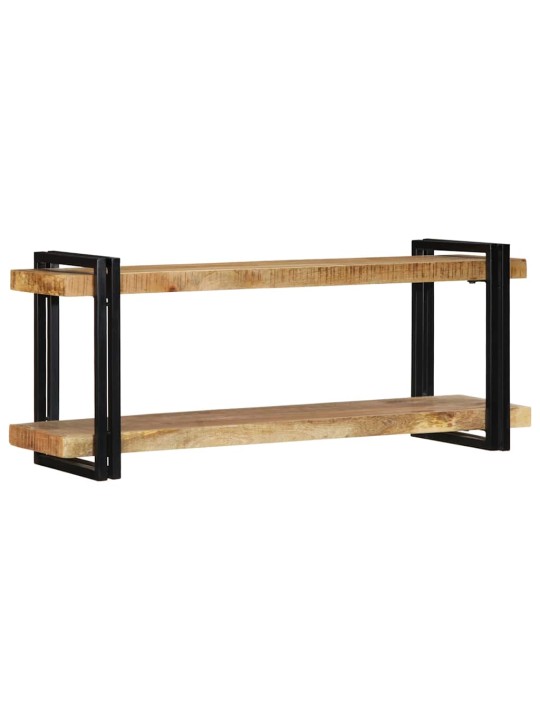 SEINARIIUL, 110X33X45 CM, TÖÖTLEMATA MANGOPUIT