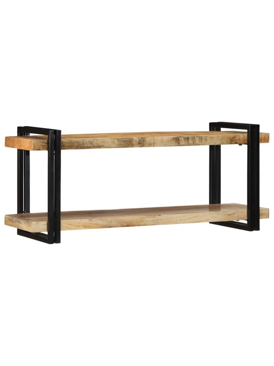 SEINARIIUL, 110X33X45 CM, TÖÖTLEMATA MANGOPUIT