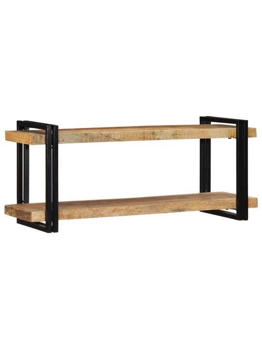 SEINARIIUL, 110X33X45 CM, TÖÖTLEMATA MANGOPUIT