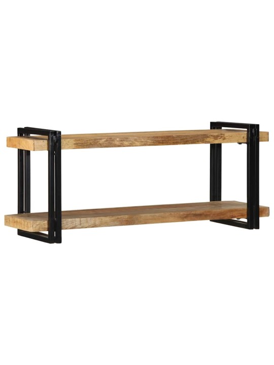 SEINARIIUL, 110X33X45 CM, TÖÖTLEMATA MANGOPUIT