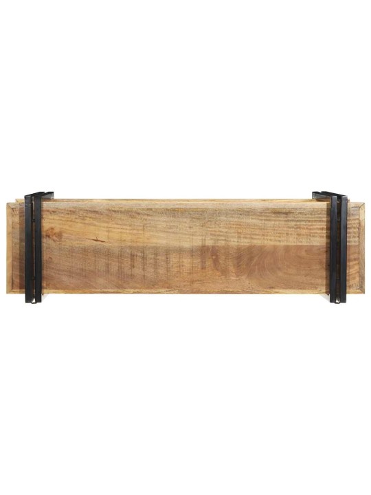 SEINARIIUL, 110X33X45 CM, TÖÖTLEMATA MANGOPUIT