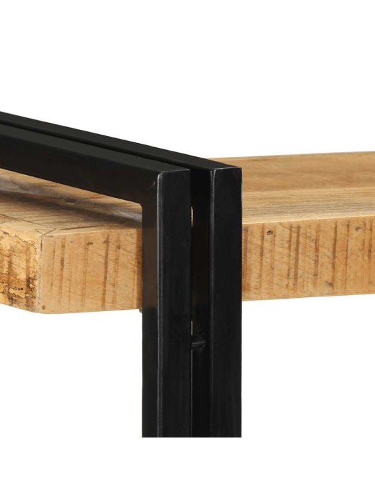 SEINARIIUL, 110X33X45 CM, TÖÖTLEMATA MANGOPUIT