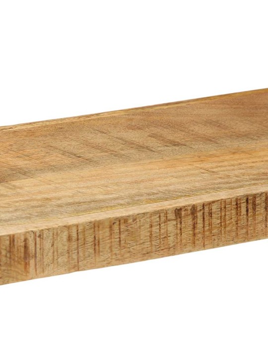 SEINARIIUL, 110X33X45 CM, TÖÖTLEMATA MANGOPUIT