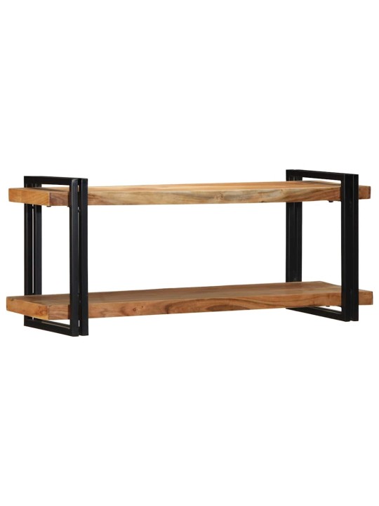 SEINARIIUL, 110X33X45 CM, AKAATSIAPUIT