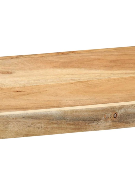 SEINARIIUL, 110X33X45 CM, AKAATSIAPUIT