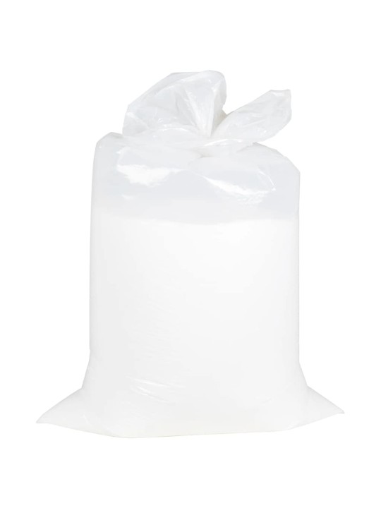 KOTT-TOOLI TÄIDIS EPS 50 L VALGE 10 KG/M³