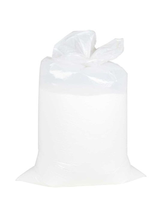 KOTT-TOOLI TÄIDIS EPS 200 L VALGE 10 KG/M³