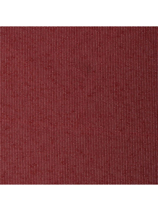 AUTOMAATSELT SISSETÕMMATAV VARIKATUS, VEINIPUNANE, 450X300 CM